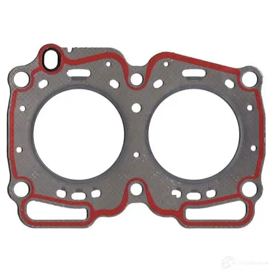 Прокладка ГБЦ ELRING 182.790 4041248164815 107052 C7Q I99V