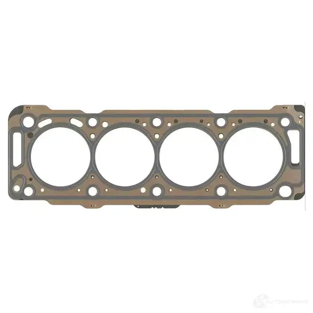 Прокладка ГБЦ ELRING 4041248169483 TM9FY W 075.870 105645