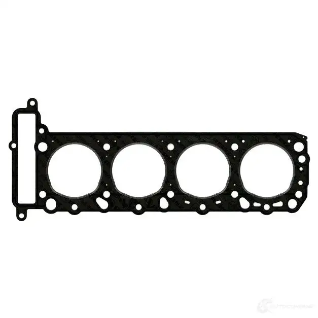 Прокладка ГБЦ ELRING 425.050 4041248025611 110030 NRR6 E6