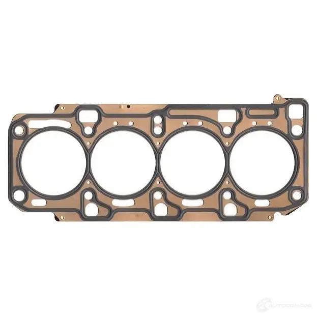 Прокладка ГБЦ ELRING 111125 F HHN8DM 492.252 4041248523995