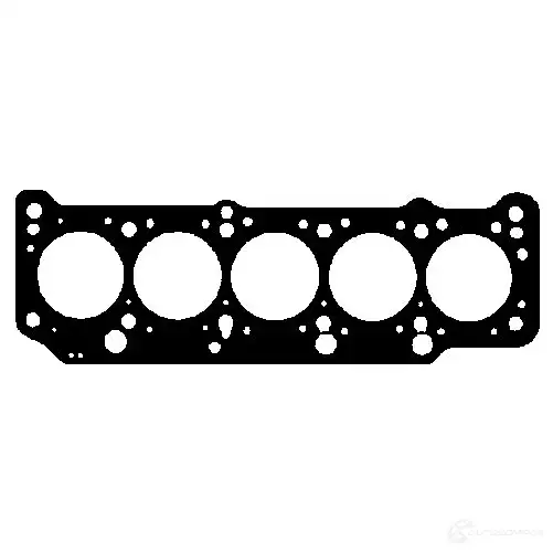 Прокладка ГБЦ ELRING 4041248082744 KI4P 6 824.917 115006