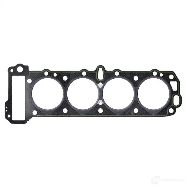 Прокладка ГБЦ ELRING 112507 4041248528815 587.119 X19Z J