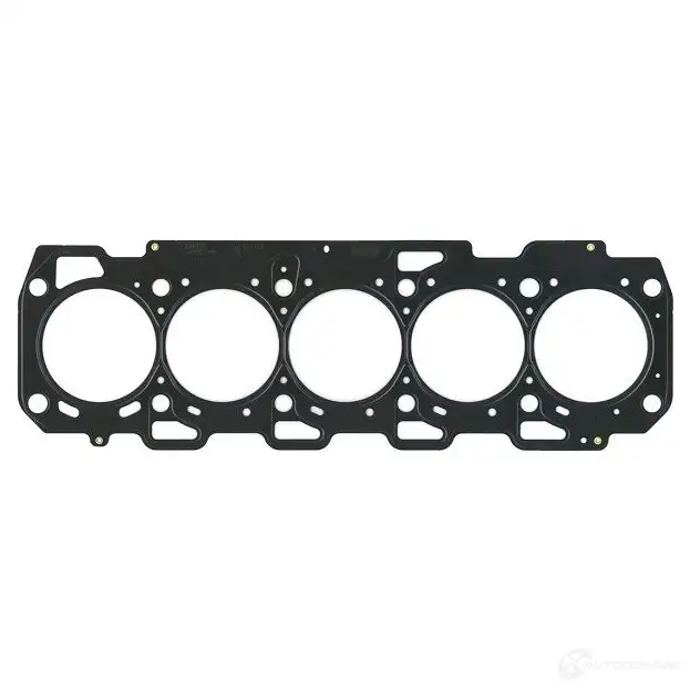 Прокладка ГБЦ ELRING 105186 4041248173053 1Z7R V 036.355