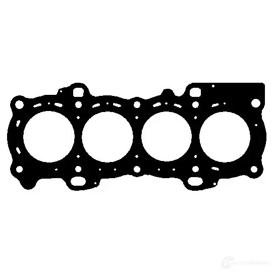 Прокладка ГБЦ ELRING 646.813 4041248184073 QVJ2 G0 112893