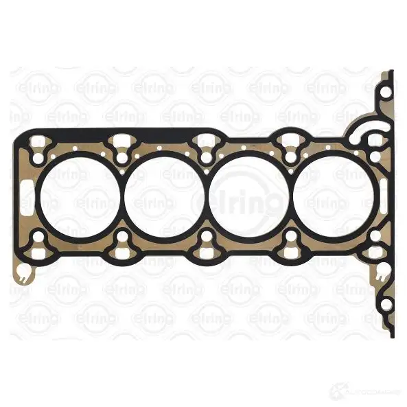 Прокладка ГБЦ ELRING I7 0RI 112233 4041248673102 572.500