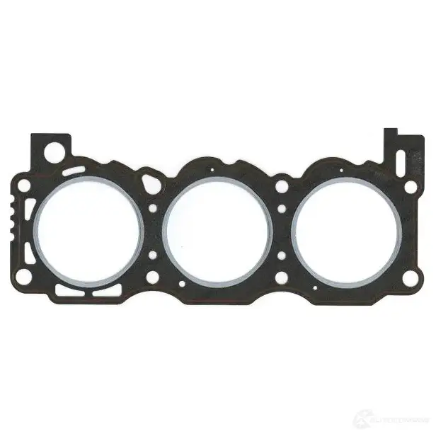 Прокладка ГБЦ ELRING 108313 287.777 T3 DNX2O 4041248018545