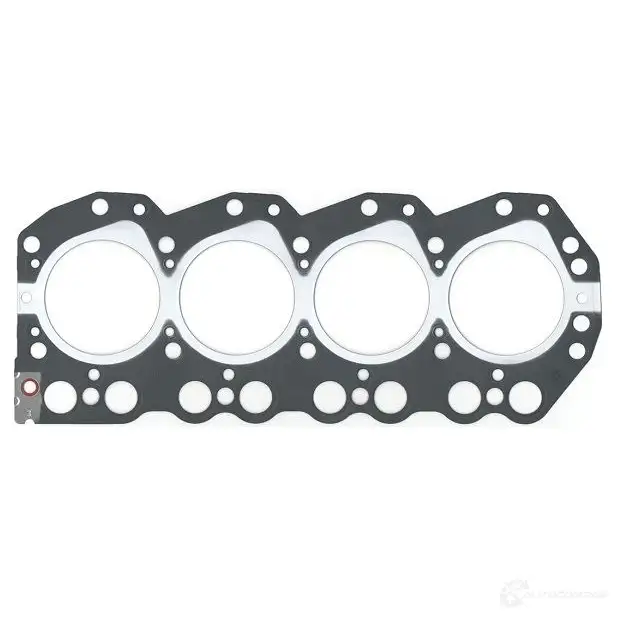 Прокладка ГБЦ ELRING VQ C7BO 105890 4041248103722 104.360 изображение 0