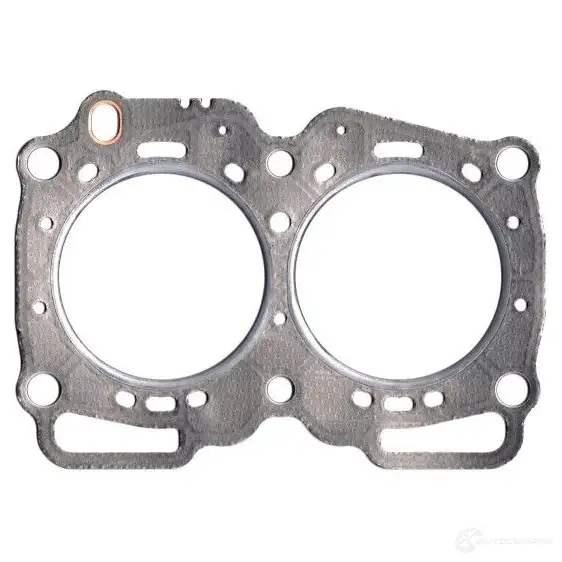 Прокладка ГБЦ ELRING 4041248164884 185.610 N7255W 0 107091 изображение 0
