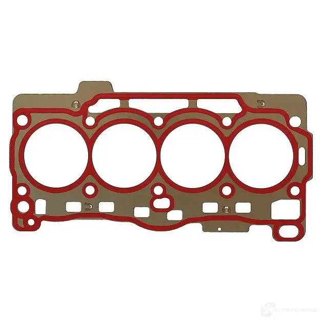 Прокладка ГБЦ ELRING D5I 62 4041248692950 092.310 1205198204