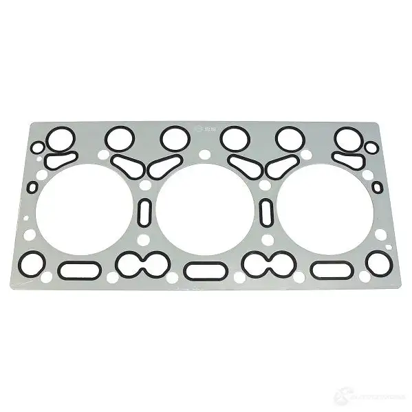 Прокладка ГБЦ ELRING 112230 ZXEN OT 4041248465417 572.350