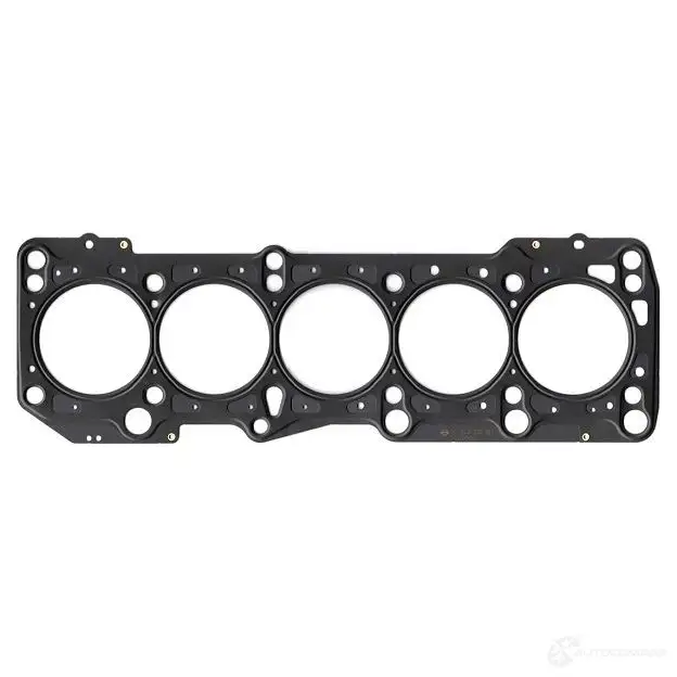 Прокладка ГБЦ ELRING 4041248141762 235.381 107675 0 V8Z8