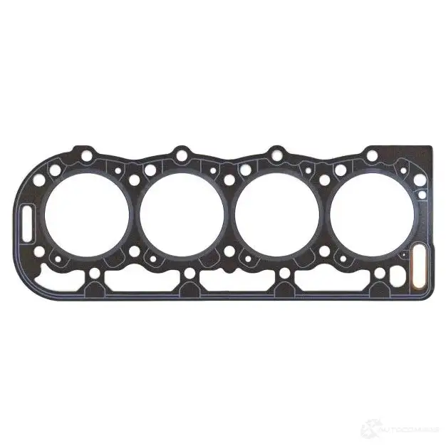Прокладка ГБЦ ELRING 112895 C8 74JJ 4041248075364 647.090