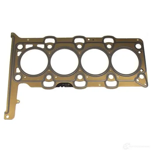Прокладка ГБЦ ELRING 514.150 KBE YZ 111443 4041248552421