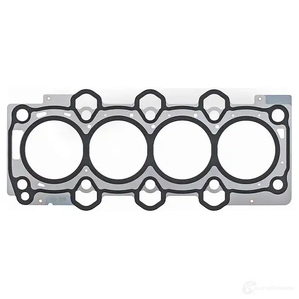 Прокладка ГБЦ ELRING 7V7QV Z 1437420125 912.540