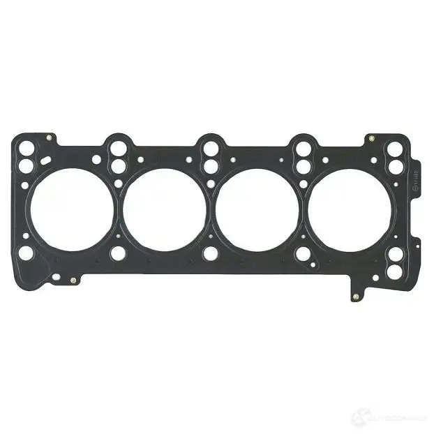 Прокладка ГБЦ ELRING 4041248179765 AOCI CM 110883 471.100