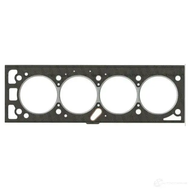 Прокладка ГБЦ ELRING 108285 2 U18K 285.529 4041248018255