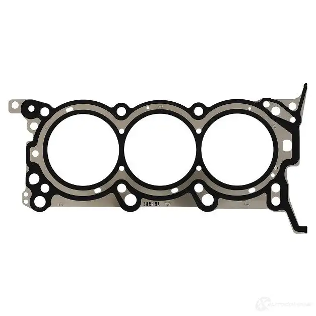 Прокладка ГБЦ ELRING Z 93CM 794.760 4041248721650 1205252922