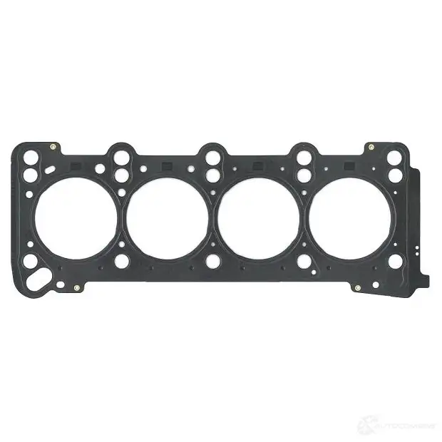 Прокладка ГБЦ ELRING 110887 1 76S36T 471.140 4041248173510
