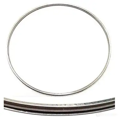 Прокладка ГБЦ ELRING GE SN4 4041248007495 102.369 105851