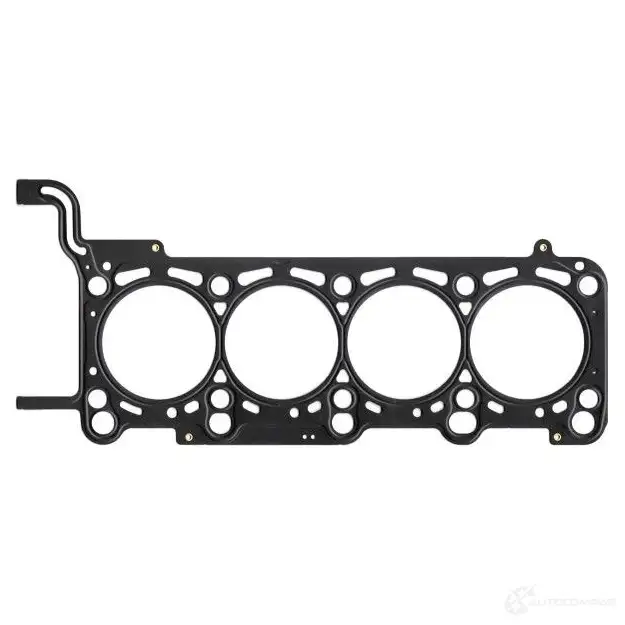 Прокладка ГБЦ ELRING AGL9TN K 106542 4041248477939 149.312
