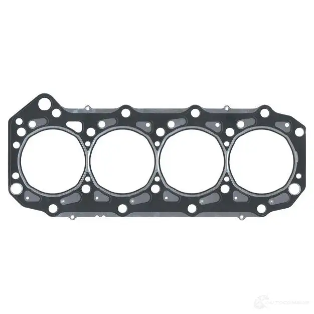 Прокладка ГБЦ ELRING W 27QD 4041248186831 108148 272.620
