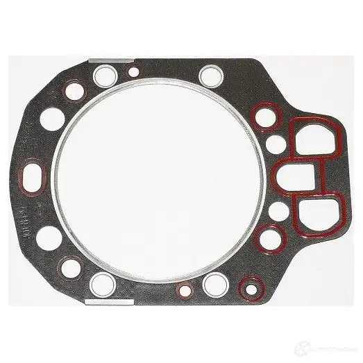 Прокладка ГБЦ ELRING 5KD 3Y 173.968 4041248012345 106910