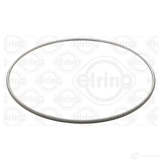 Прокладка ГБЦ ELRING 4041248146378 107605 WYH87 LB 232.114