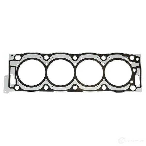 Прокладка ГБЦ ELRING 062.810 LRP7UW X 105524 4041248564318