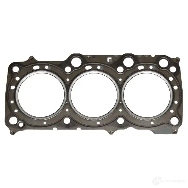 Прокладка ГБЦ ELRING 903.310 4041248543023 115736 XC CNC