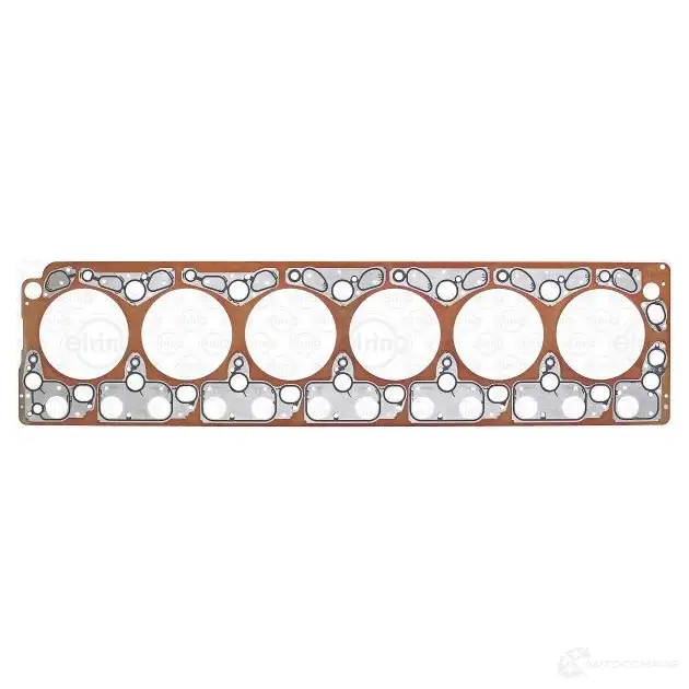 Прокладка ГБЦ ELRING EG 3HYSO 4041248475157 490.150 111098