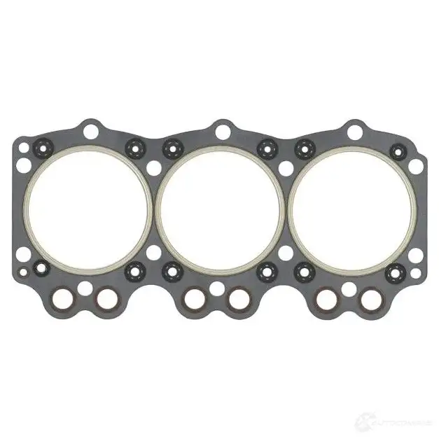 Прокладка ГБЦ ELRING R07 G1 776.395 114567 4041248080474