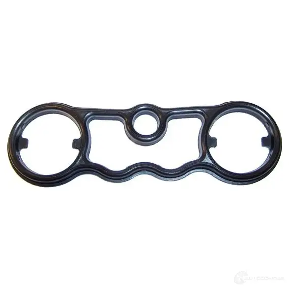 Прокладка клапанной крышки ELRING LZ62 F 4041248446942 575.640 112304