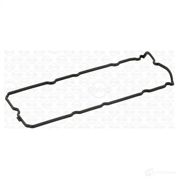 Прокладка клапанной крышки ELRING Q Z66V9T 929.910 1437415049 - Изображение 1