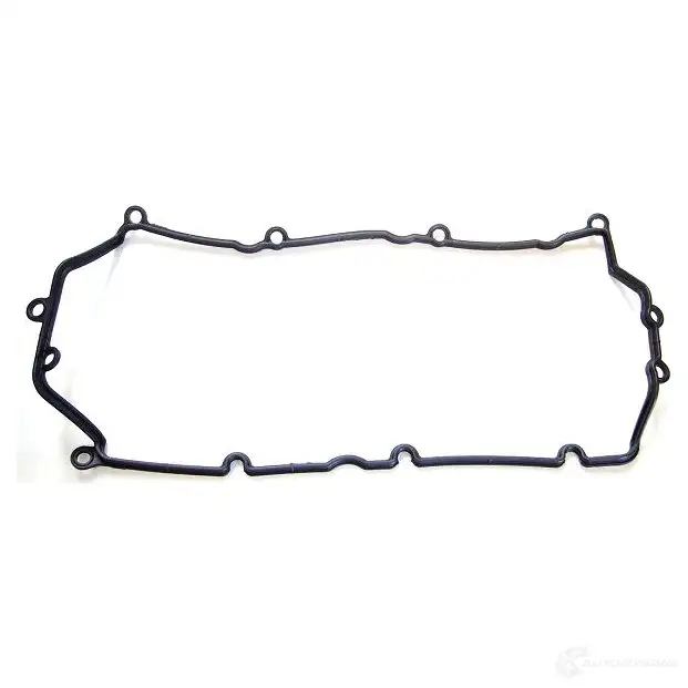 Прокладка клапанной крышки ELRING 4041248201336 430.450 WS1 T5V 110126 - Изображение 1