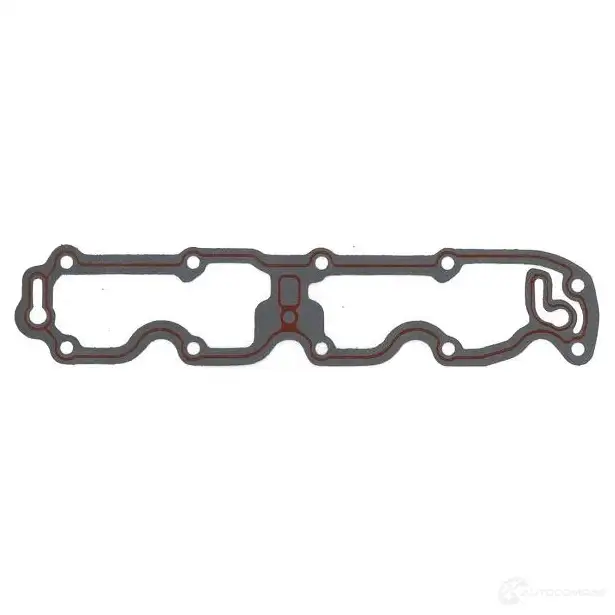 Прокладка клапанной крышки ELRING 109964 OCF YX 4041248123164 418.890