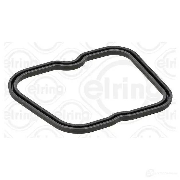 Прокладка клапанной крышки ELRING Q5U VF 4041248403143 112177 569.700 - Изображение 1