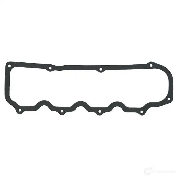 Прокладка клапанной крышки ELRING 105816 4041248007198 J6 3DW 098.965