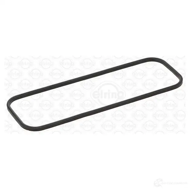 Прокладка клапанной крышки ELRING 105872 Y T1XS7 104.213 4041248114612 - Изображение 1