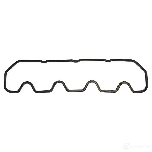 Прокладка клапанной крышки ELRING 675.510 T1 UAHP4 113002 4041248597446