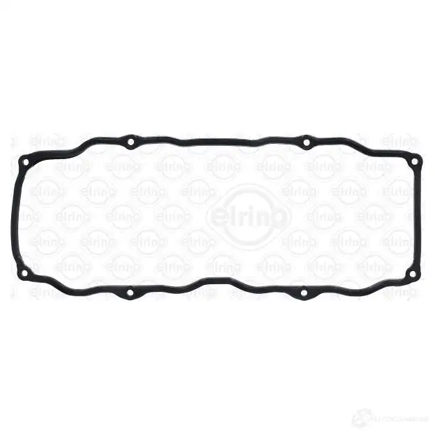 Прокладка клапанной крышки ELRING P9GY E4 580.767 112350 4041248123867 - Изображение 1