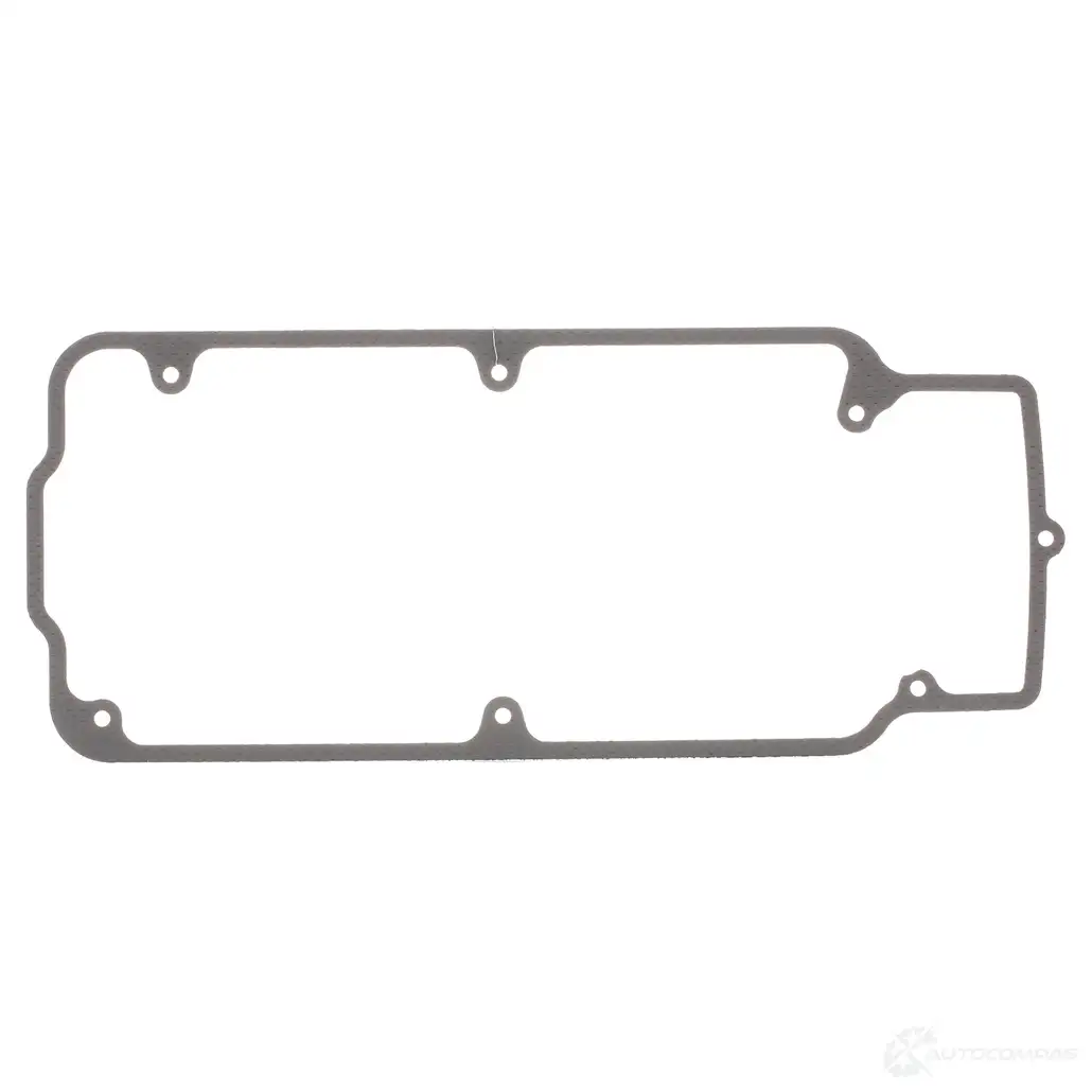 Прокладка клапанной крышки ELRING 114544 4041248079942 774.928 L 6SRS - Изображение 1