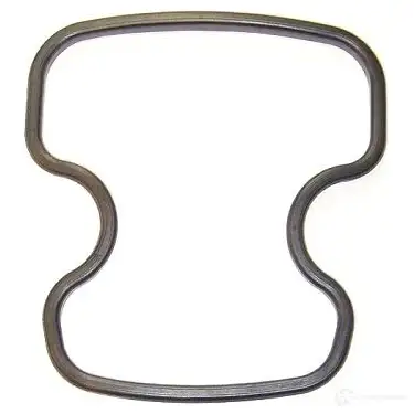 Прокладка клапанной крышки ELRING 105754 088.161 UH IGF 4041248122037