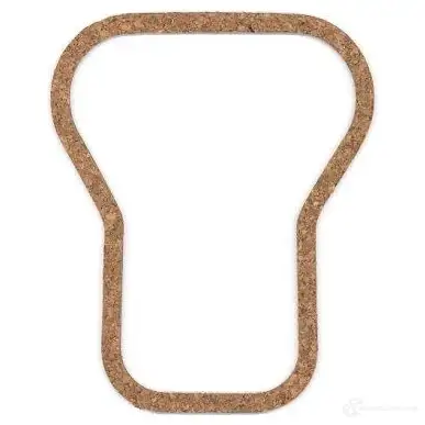 Прокладка клапанной крышки ELRING BG P37R 104875 021.148 4041248107942