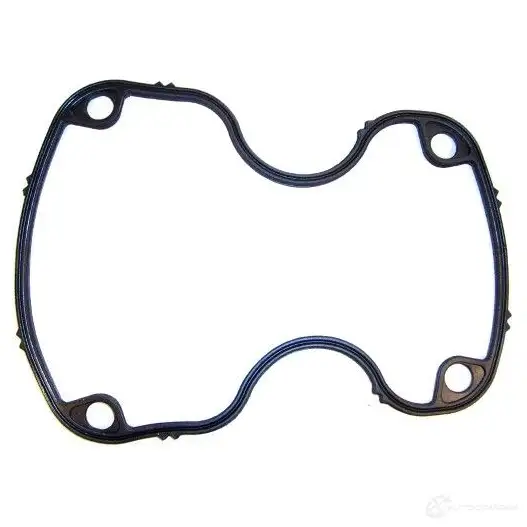 Прокладка клапанной крышки ELRING 776.476 114570 X OO7II 4041248114629