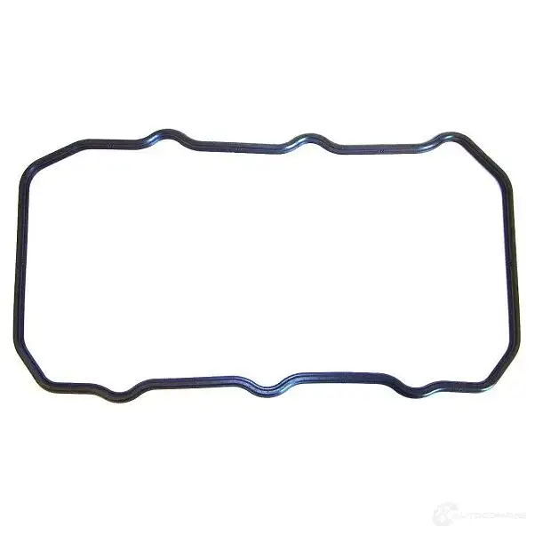 Прокладка клапанной крышки ELRING 105004 026.520 2 YDJJPW 4041248121825
