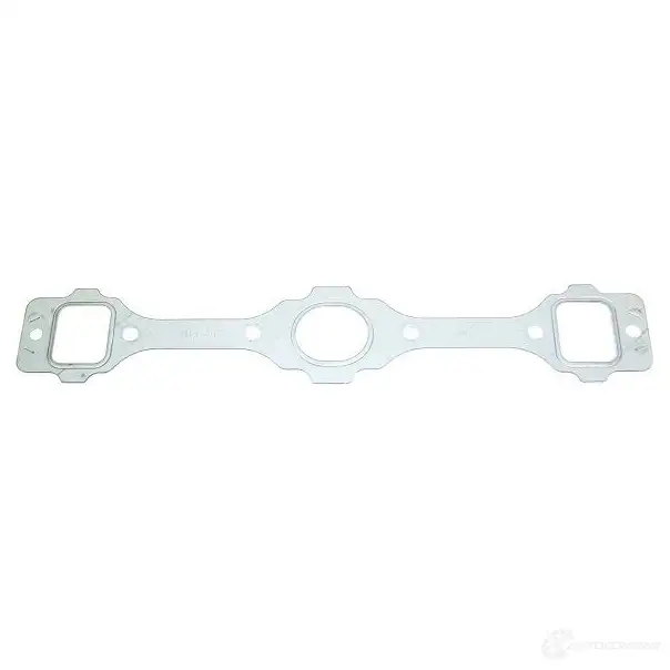 Прокладка выпускного коллектора ELRING F ZX4P 4041248513538 105948 108.367