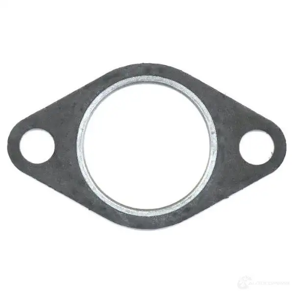 Прокладка выпускного коллектора ELRING 884.561 4041248213629 115417 KG TYHQY