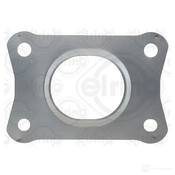 Прокладка турбины ELRING VE 6Q2E 107518 4041248633434 223.440