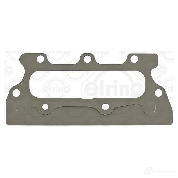 Прокладка турбины ELRING 4041248713730 1205252508 778.420 MM9I 4P