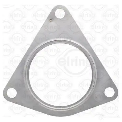 Прокладка глушителя ELRING YWG7 0J 4041248680339 588.440 112531